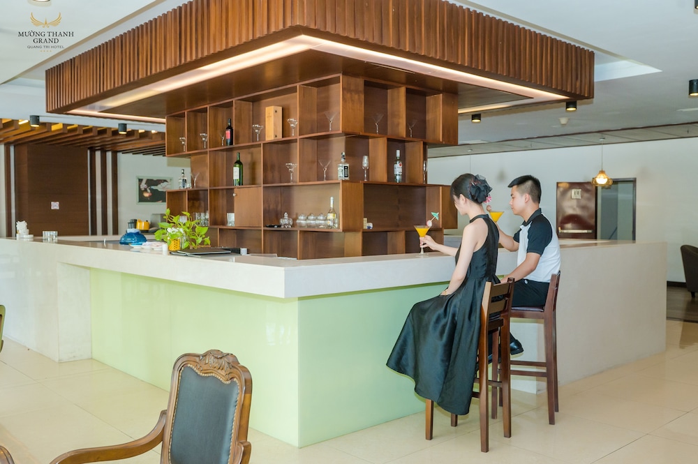 Muong Thanh Grand Quang Tri Hotel 39/50