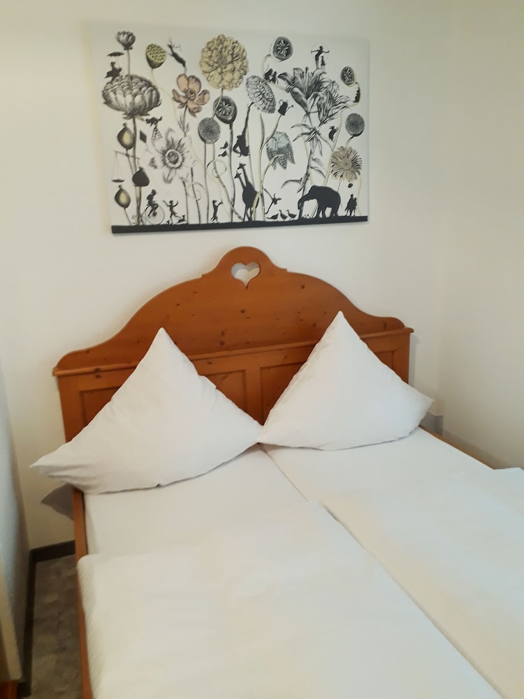 Hotel Atlanta 31/50