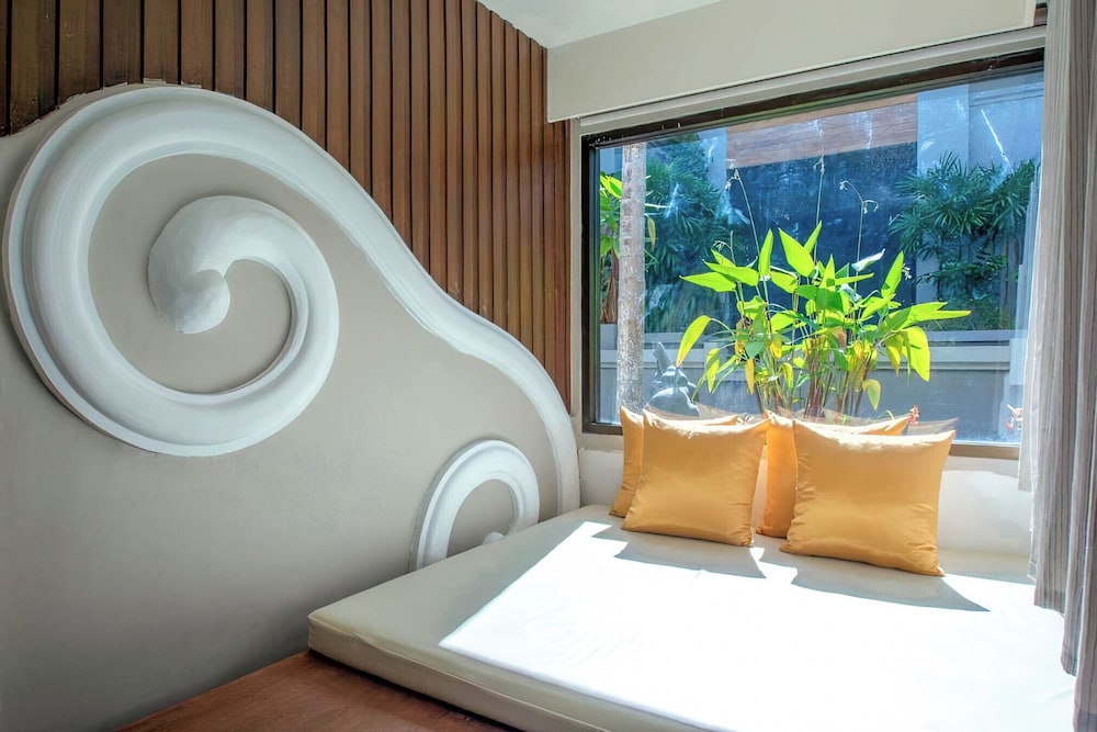 Andaman Cannacia Resort Spa 48/71
