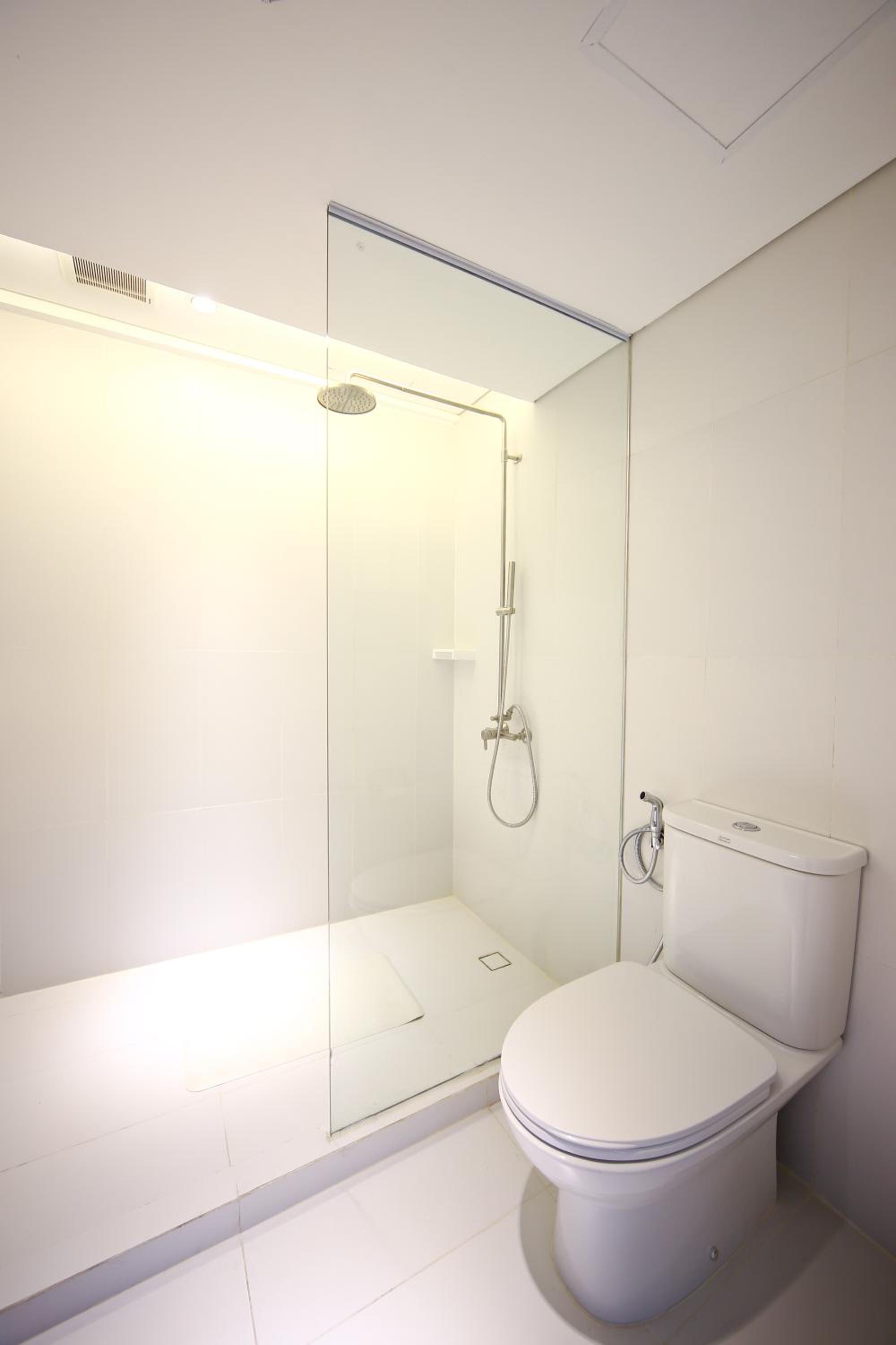 TRYP by Wyndham Mall of Asia Manila