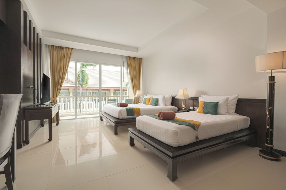 Baan Karonburi 30/52