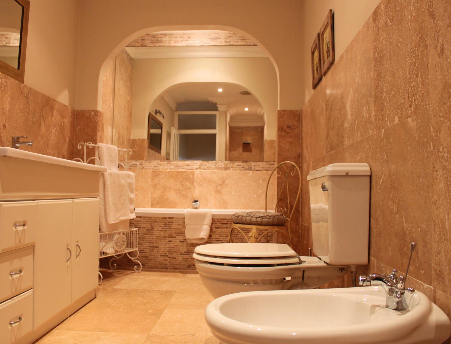 Owners, Suite