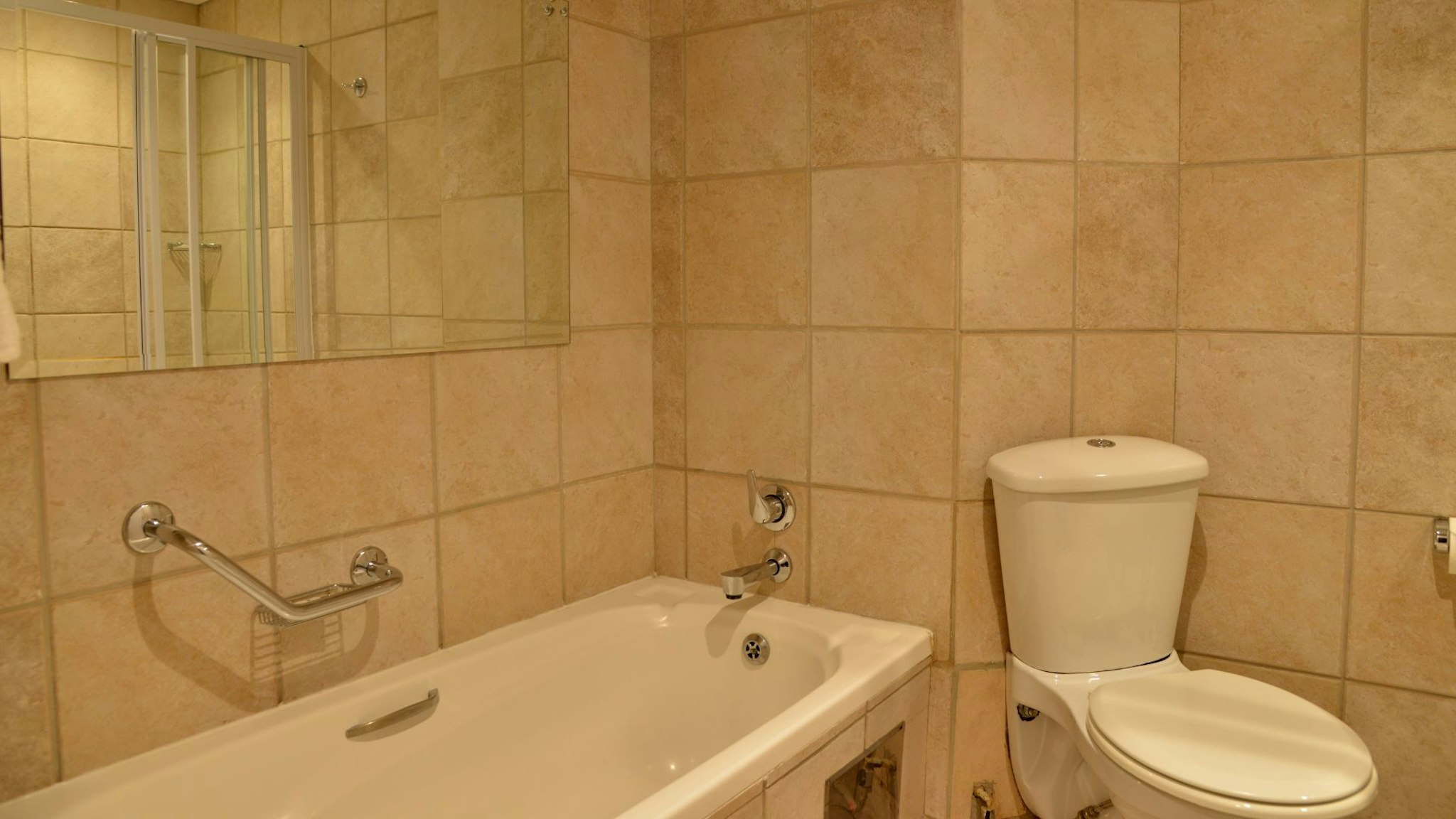 ANEW Hotel Centurion Pretoria 4/4
