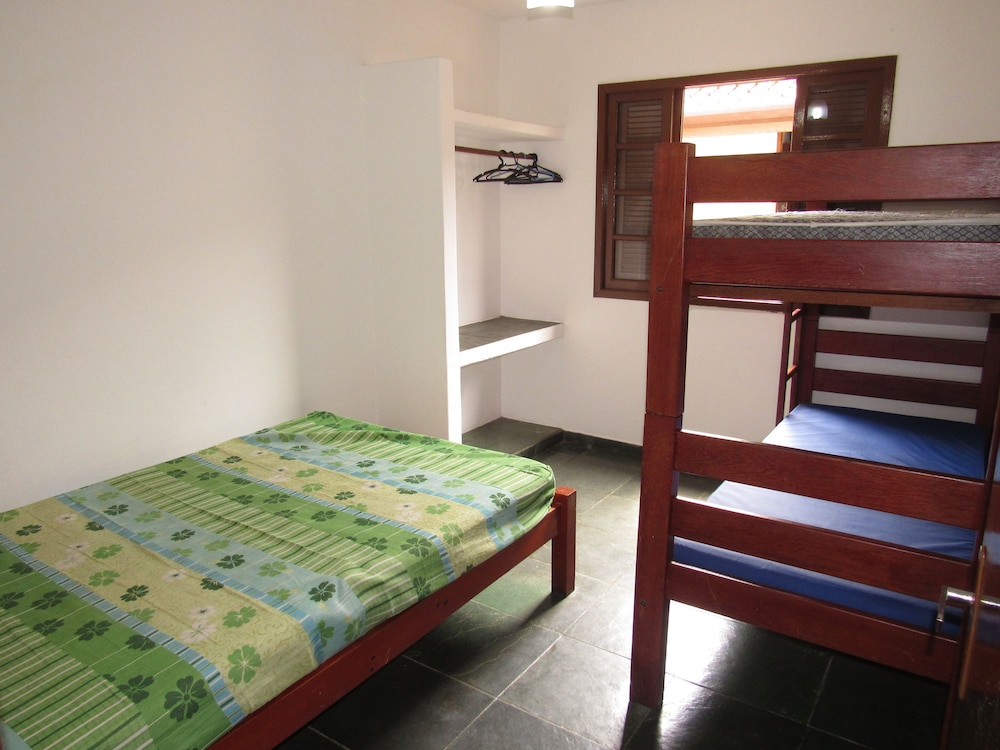 Residencial Chales Ancora 12/46