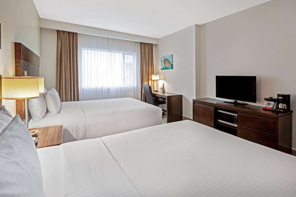 Wyndham Garden Cancun Downtown 15/43