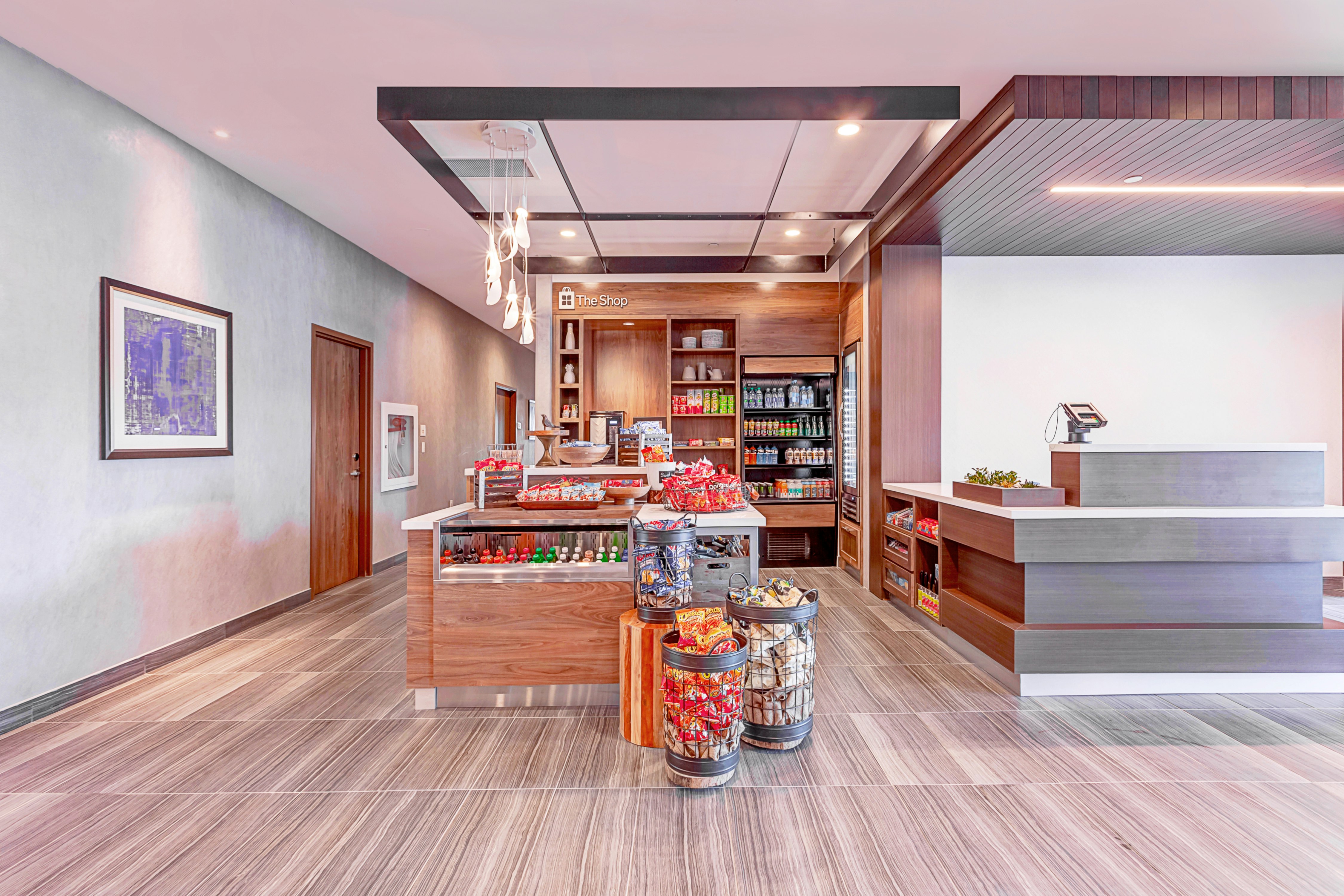 Hilton Garden Inn Toronto Brampton West 10/70