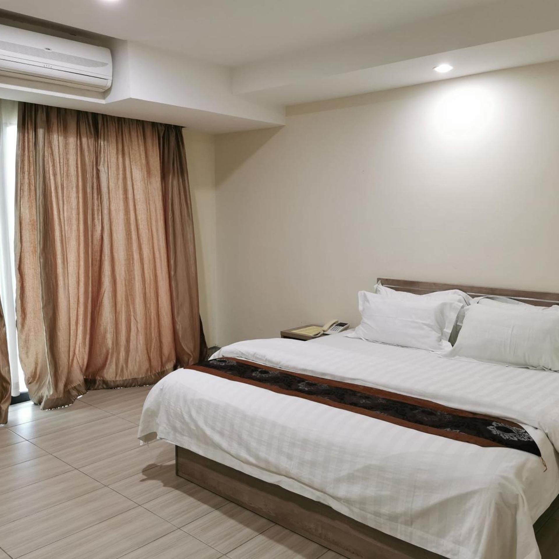 Melang Inn 9/53