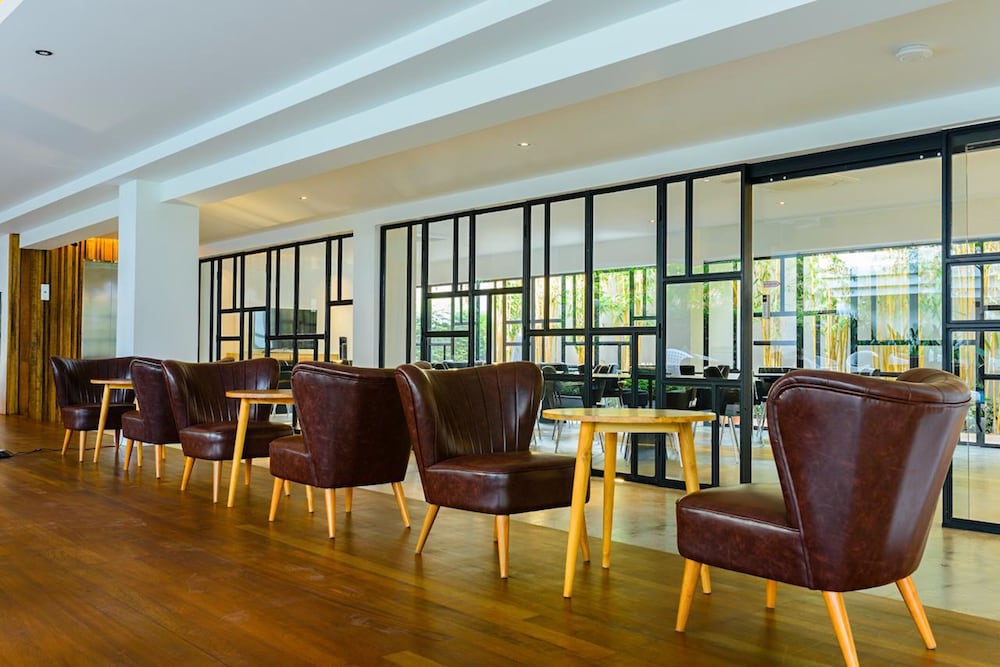 UMA Residence 37/56