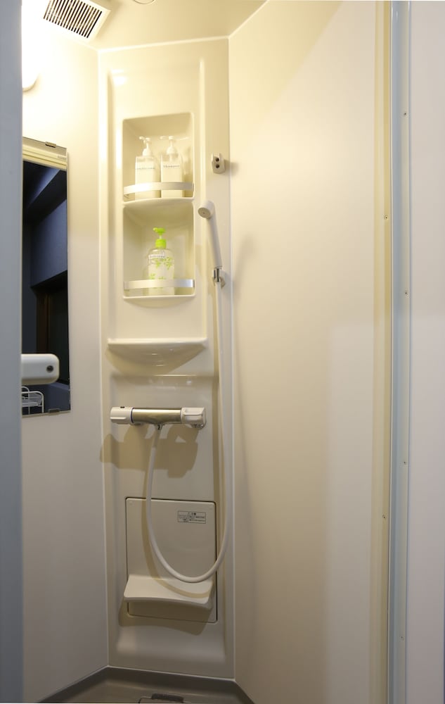 Sumiya Spa & Hotel 22/40