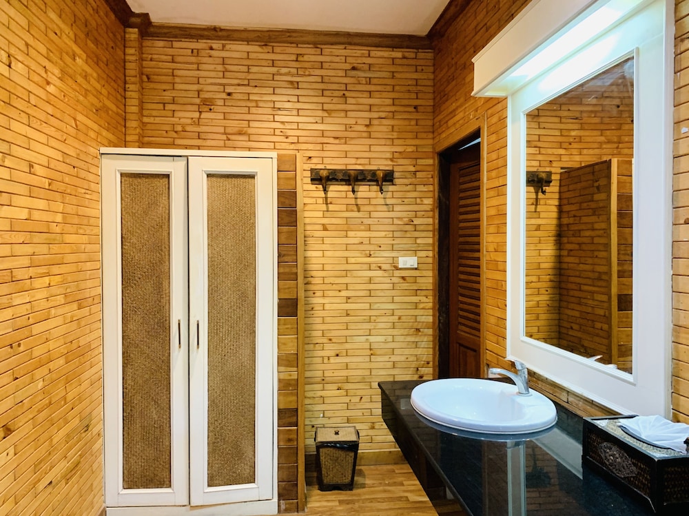 Phuvara Boutique Aonang 60/75