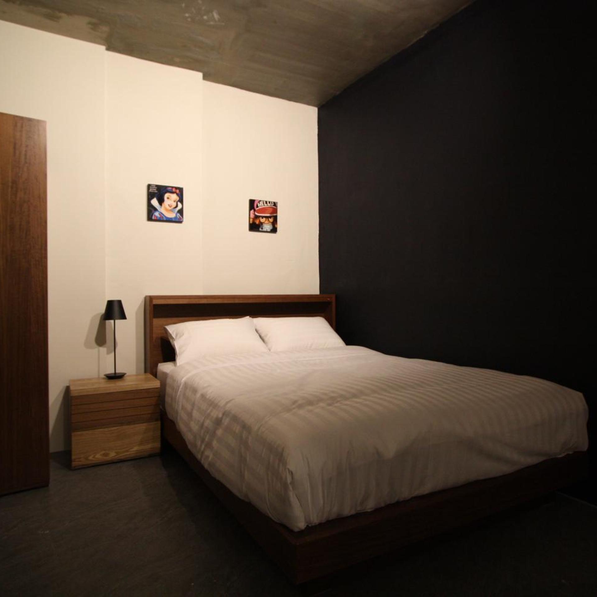 Nabi Hostel 25/68