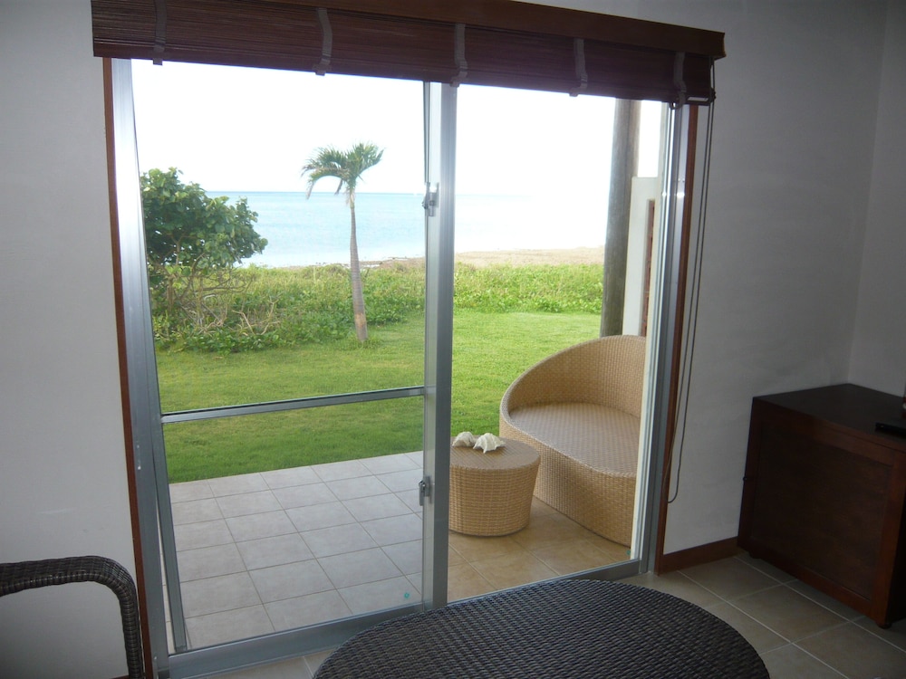 Eco Village Iriomote 29/64
