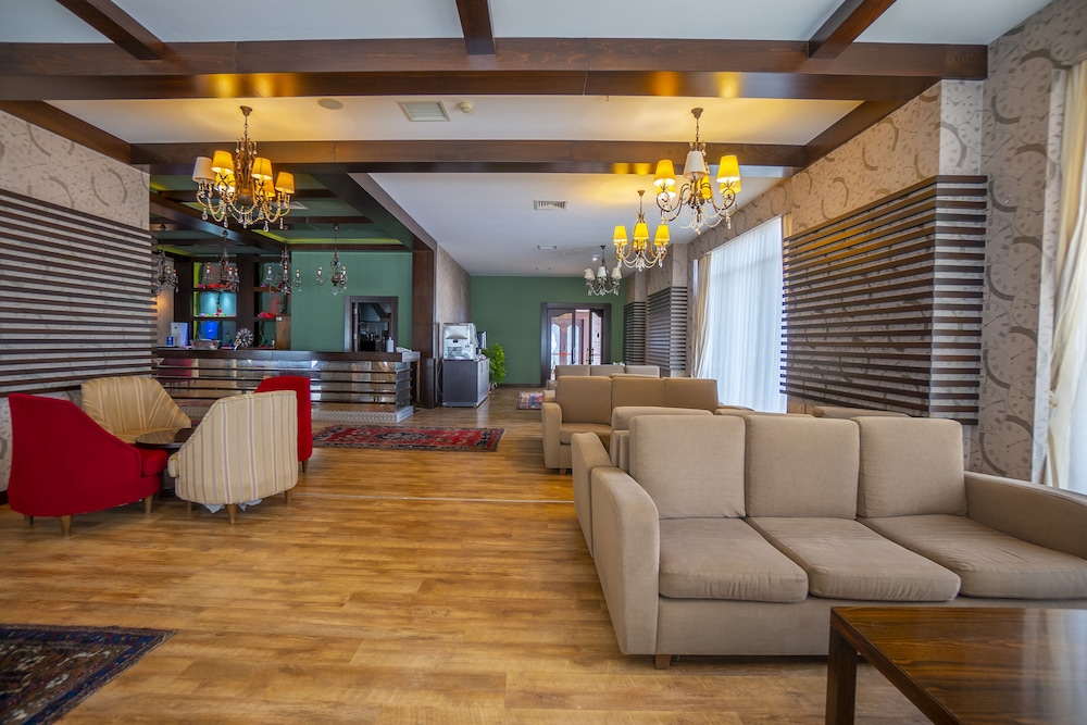 Stella Beach Hotel 37/62