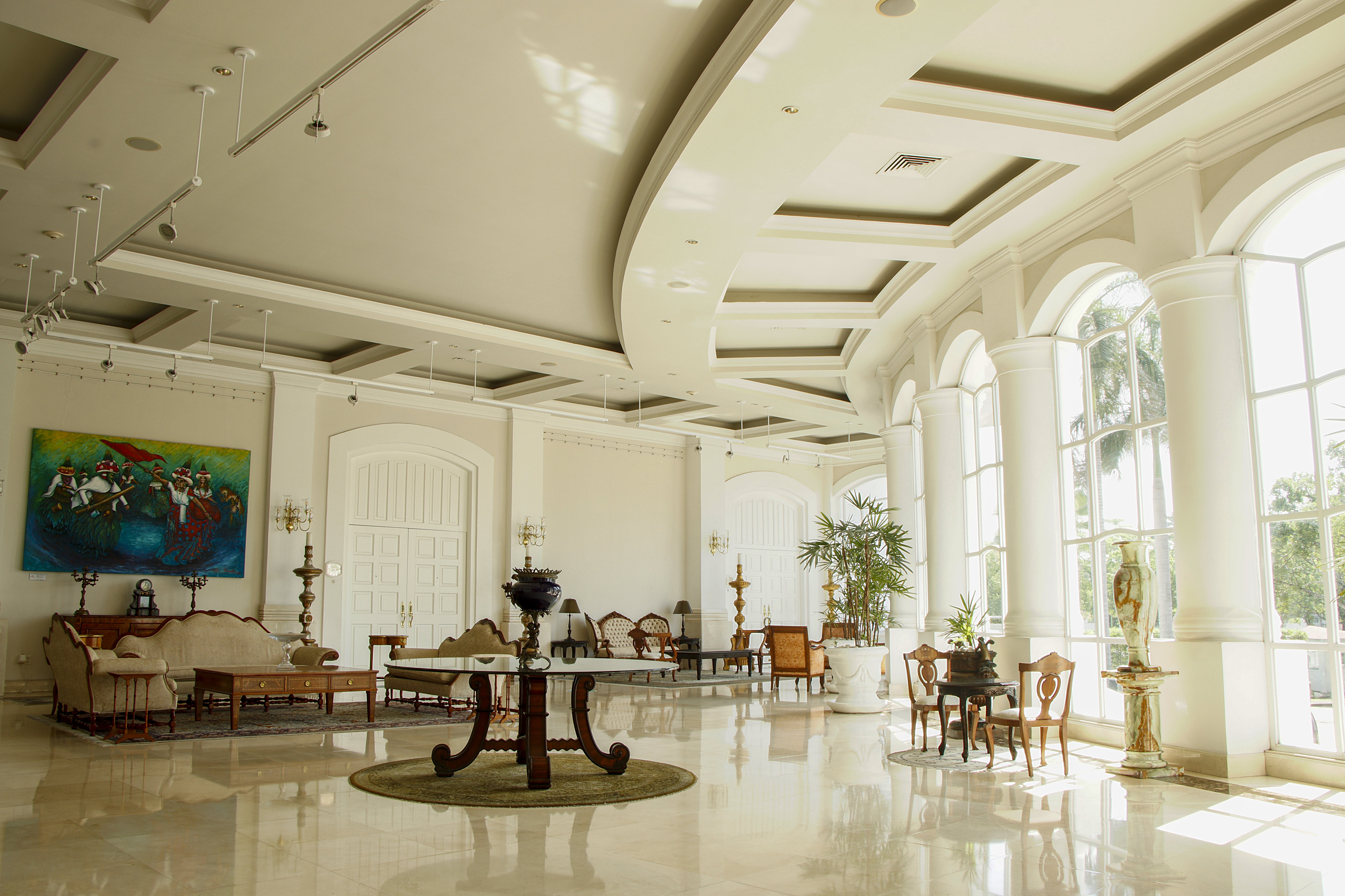Quinta Eden Villahermosa 26/53