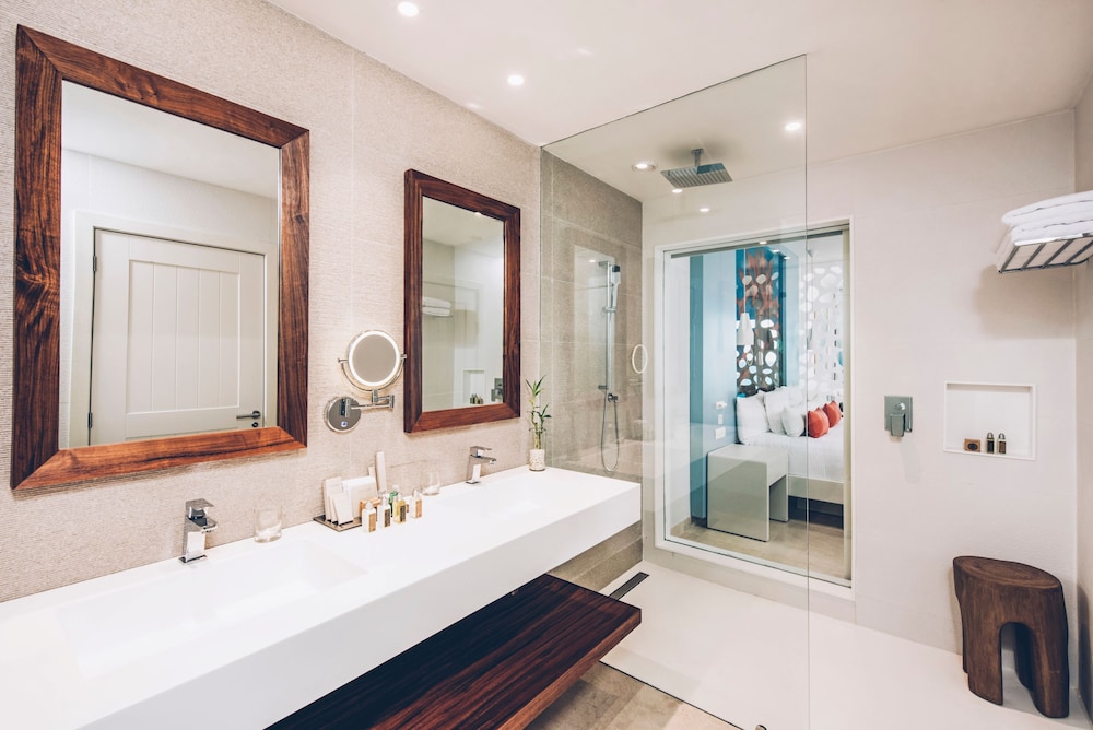 Iberostar Selection Coral Cancun - Adults Only 50/50