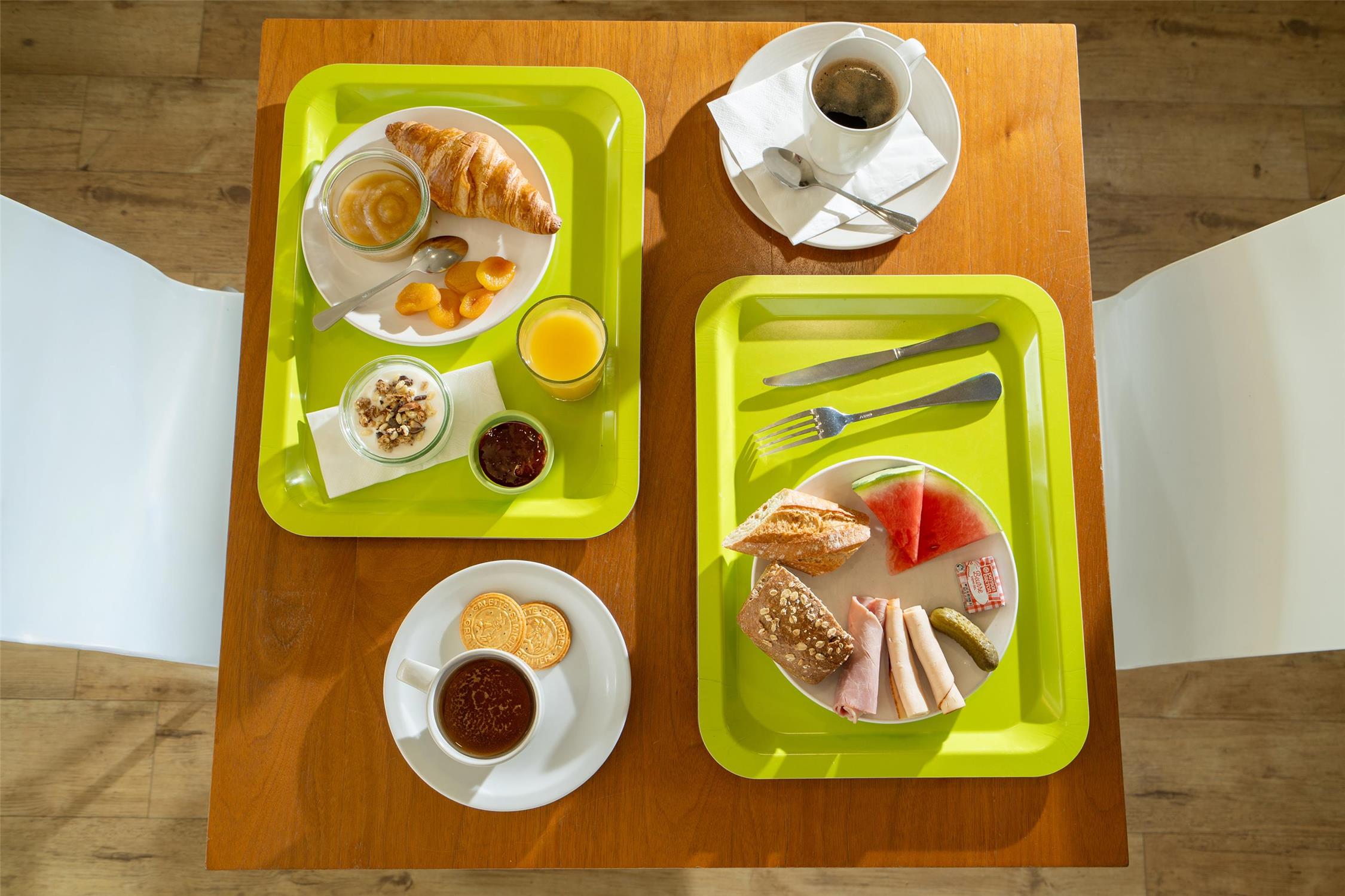 Sure Hotel by Best Western Guerande 22/28