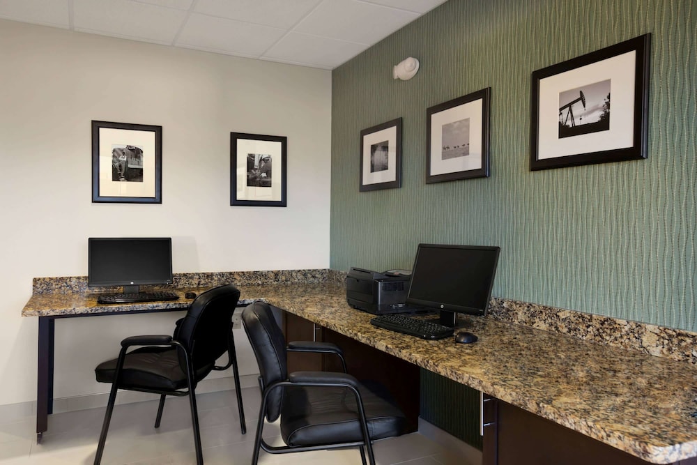 work_area
