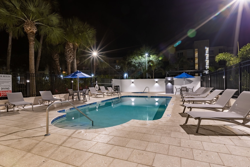 The Fold Hotels Indian Shores 7/67