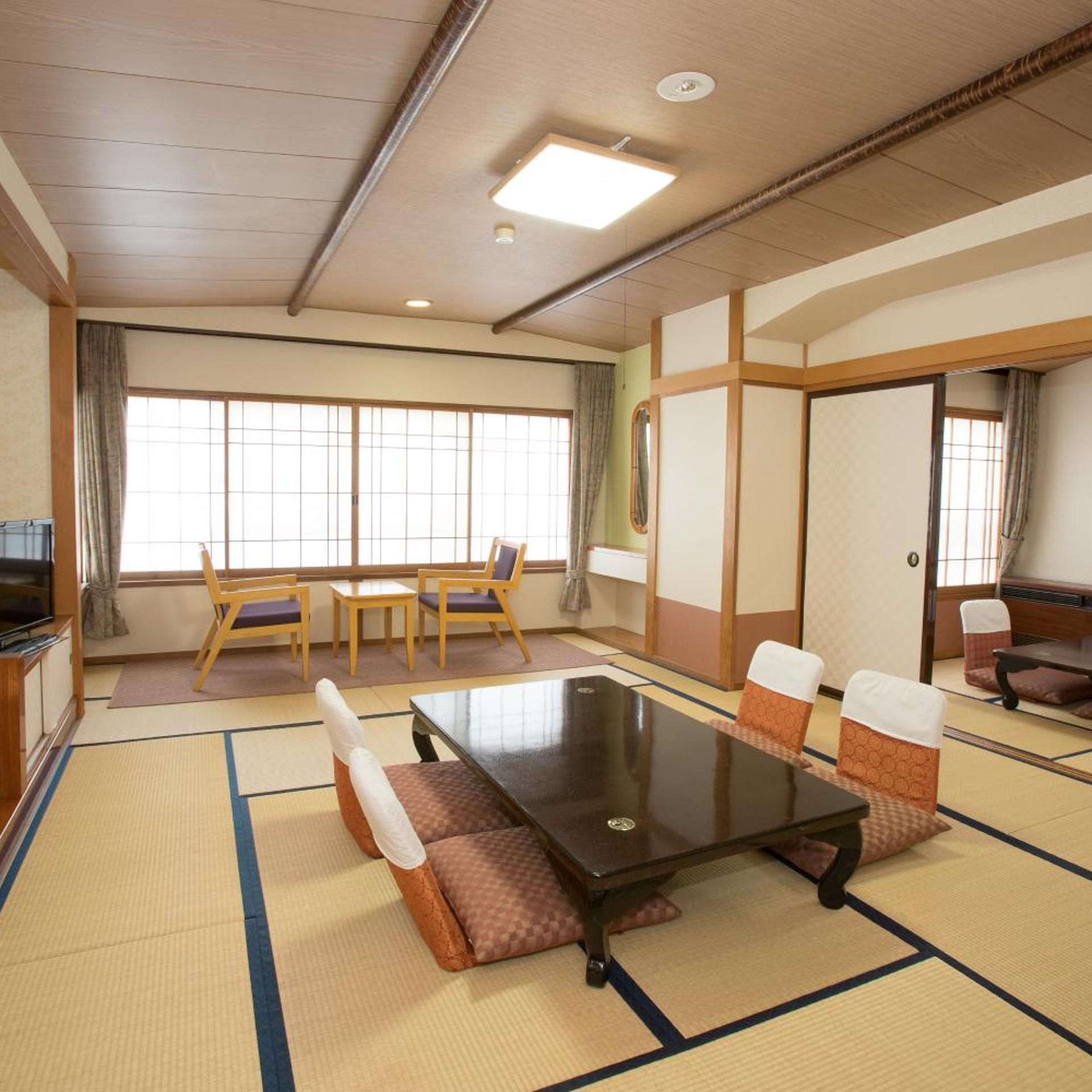 Ikaho Onsen Todoroki 47/63