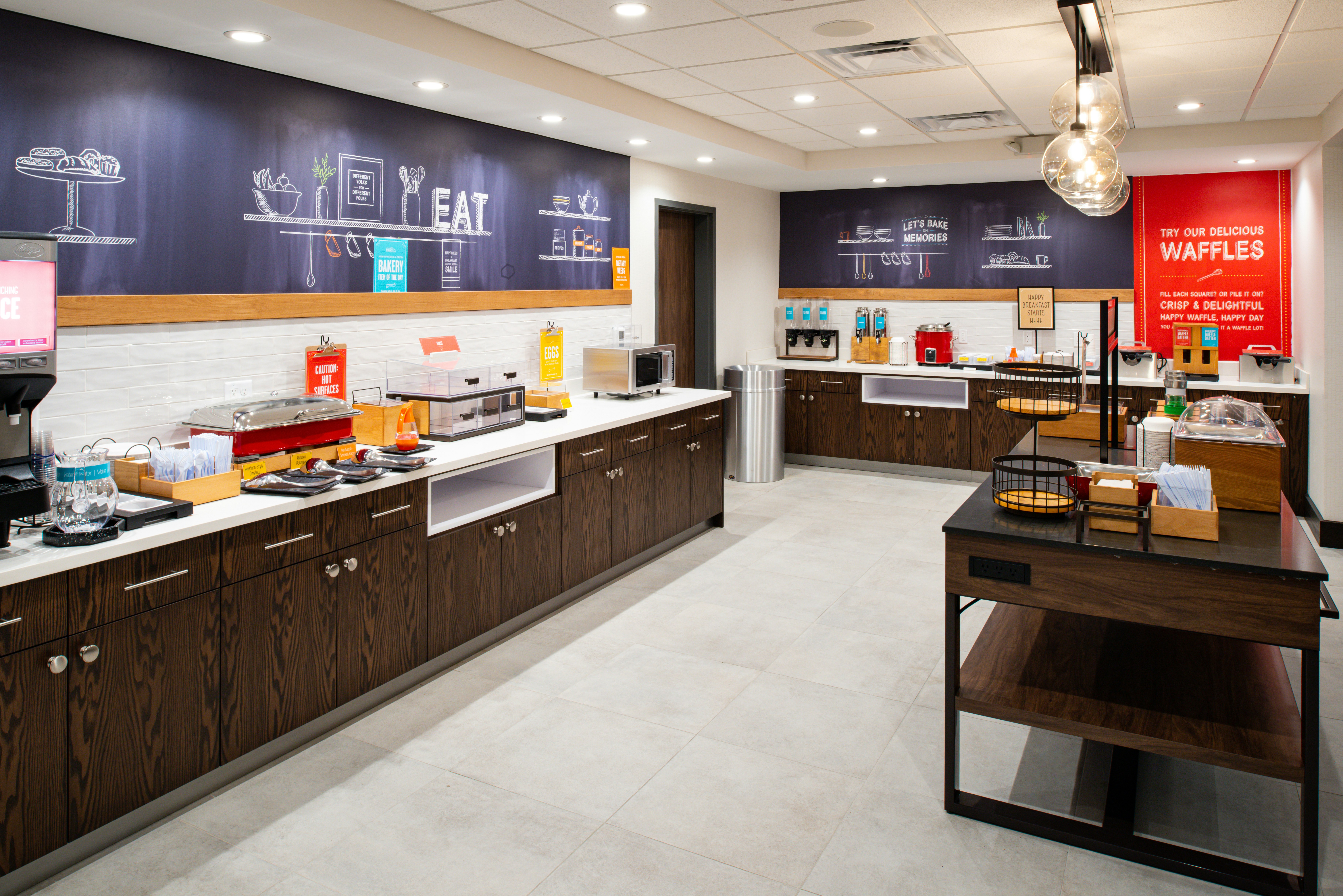 Hampton Inn Suites Adrian Mi 41/52