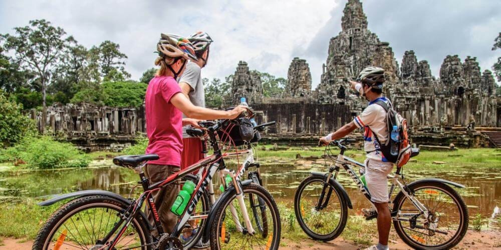 Somadevi Angkor Hotel Spa 41/48