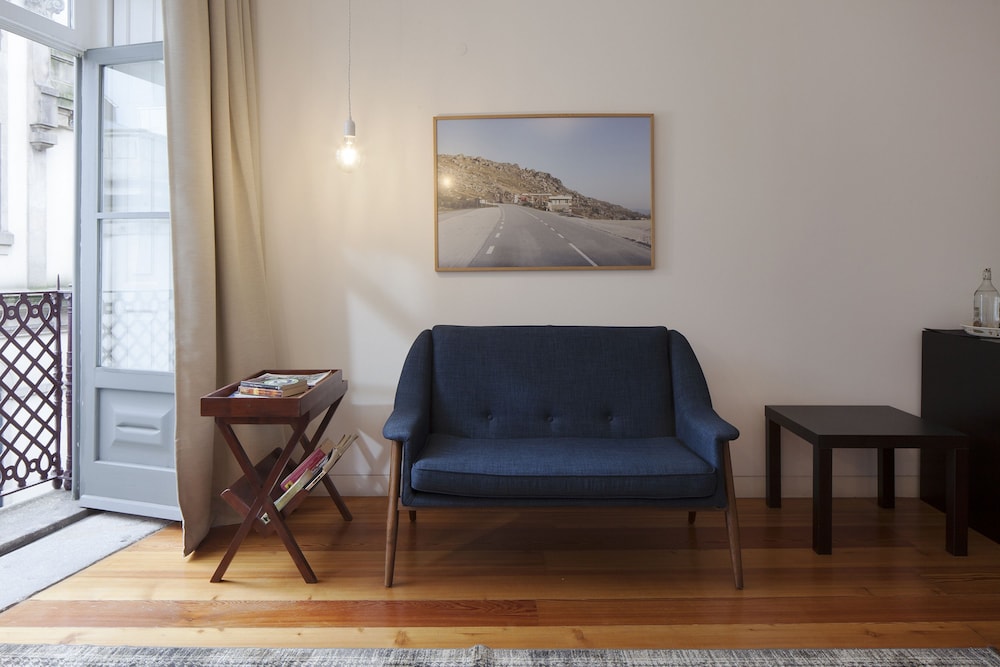Cale Guest House 27/33