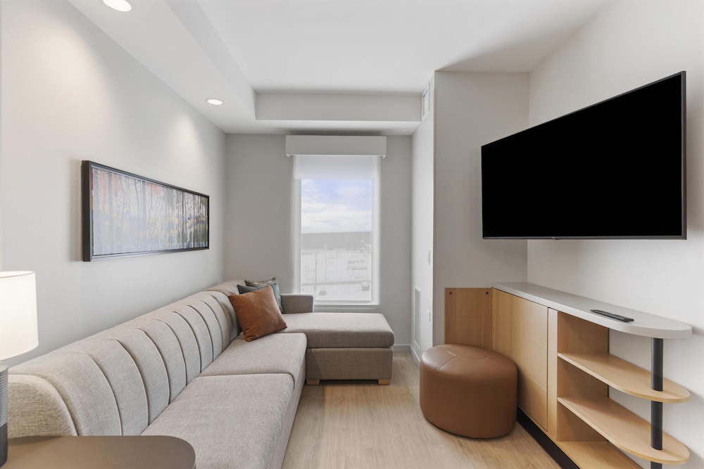 Hyatt House Thunder Bay 23/50
