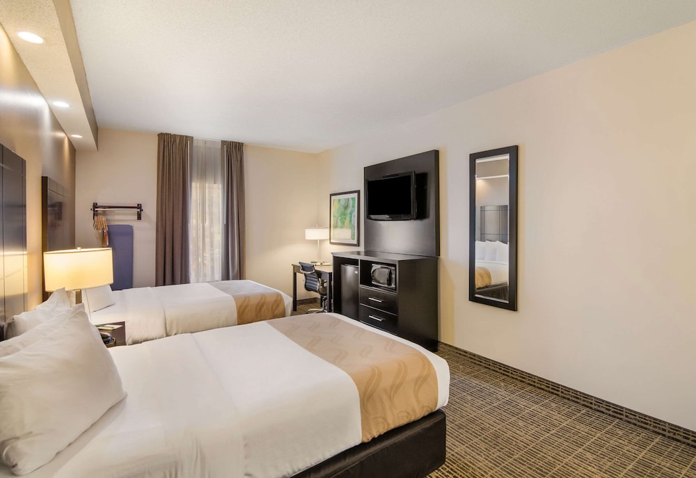 Best Western of Crestview 20/44
