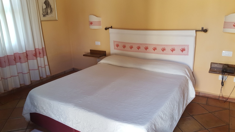Santa Maria Resort 17/37