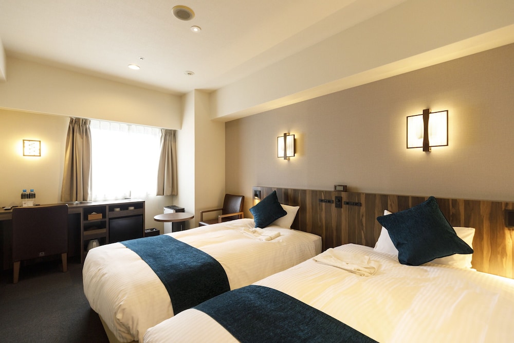 President Hotel Hakata 22/66