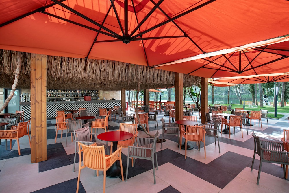 Megasaray Resort Side 37/50
