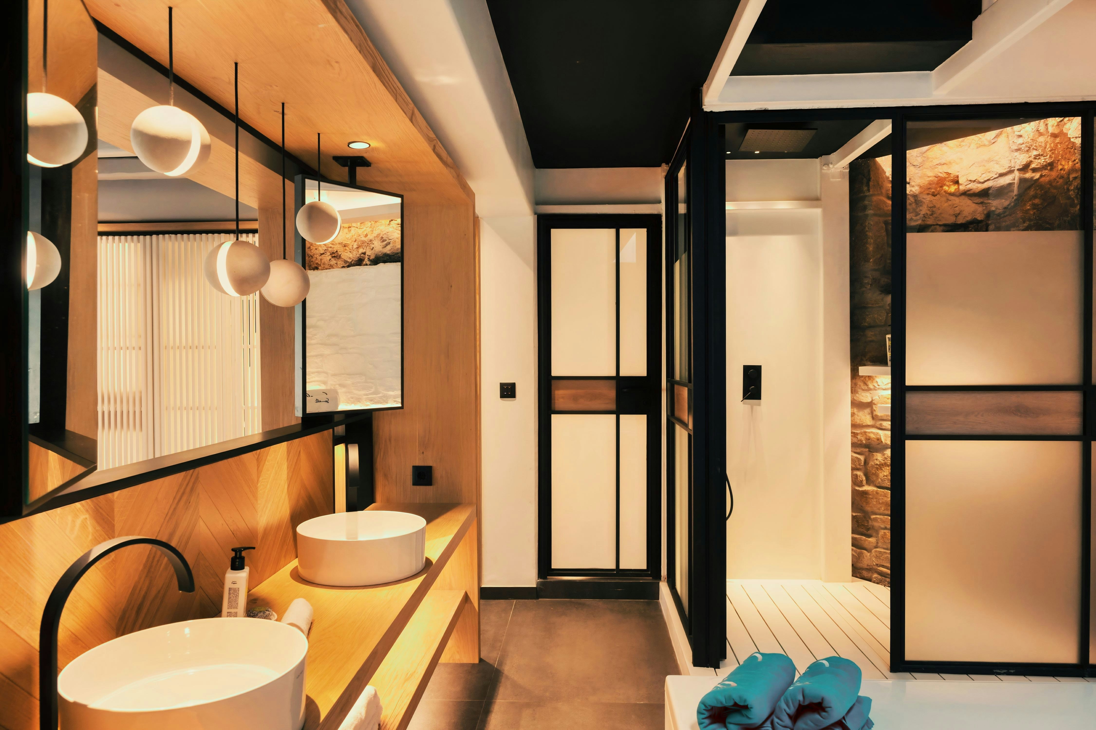 Semeli Coast Mykonos, Curio Collection by Hilton 62/62