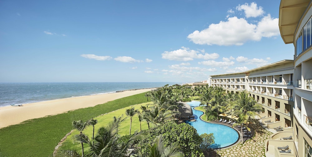 Sentido Heritance Negombo 59/64