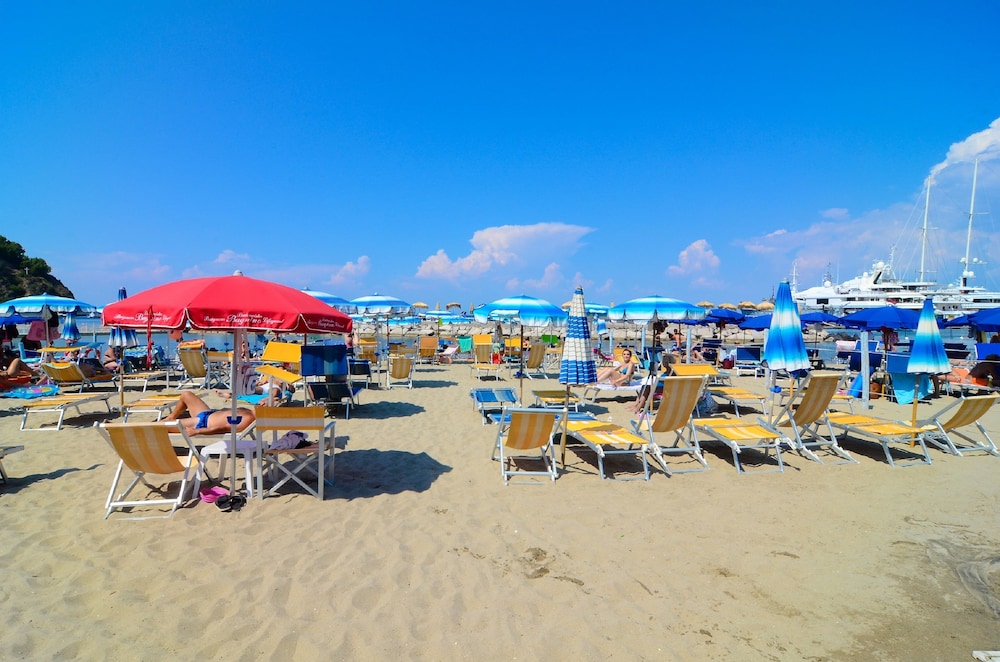 Terme Marina Hotel 40/44