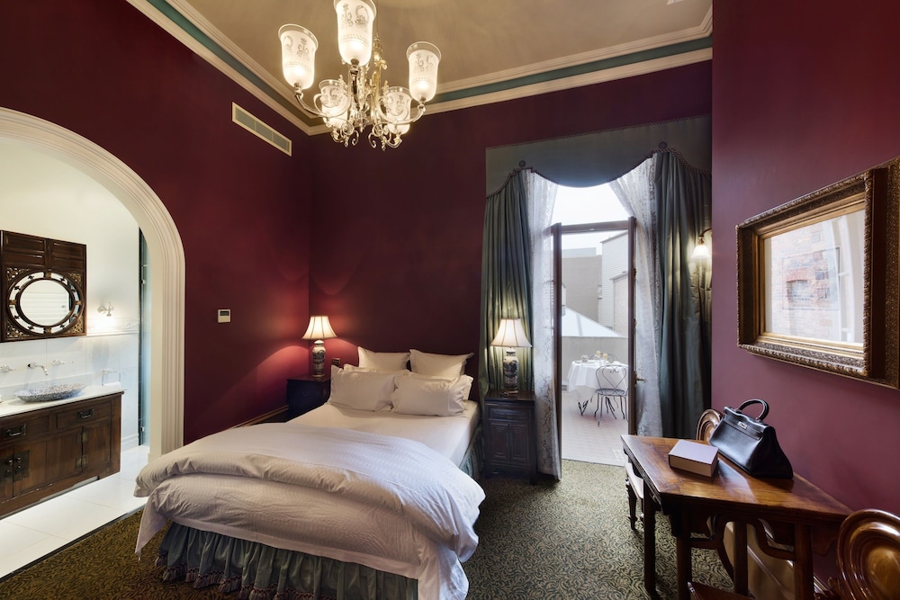 Craigs Royal Hotel 11/50