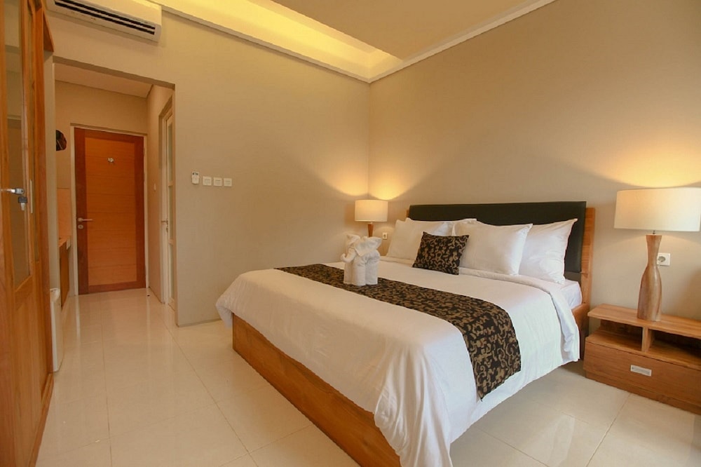 Bali True Living Apartment 23/66