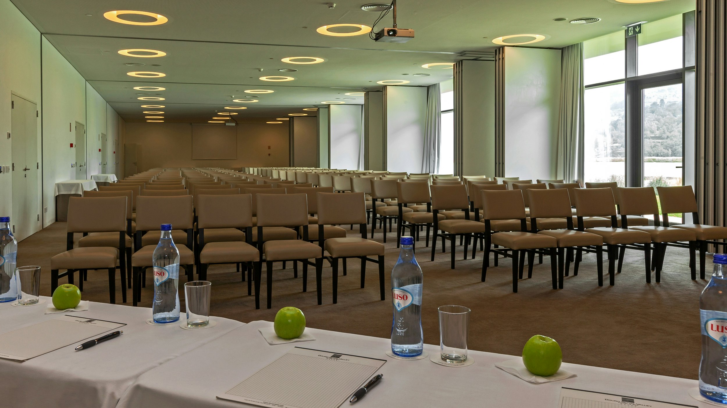 Douro Royal Valley Hotel Spa 34/50