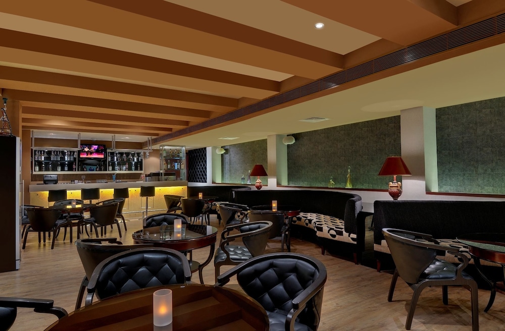 Royalton Hyderabad 38/48