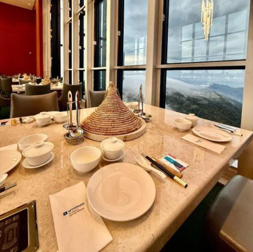 1001 Nights Hotel Genting Highlands, Trademark Collection by Wyndham 50/59