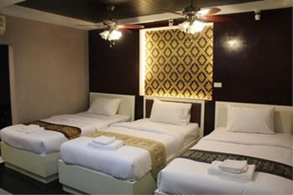 S30 Hotel 18/44
