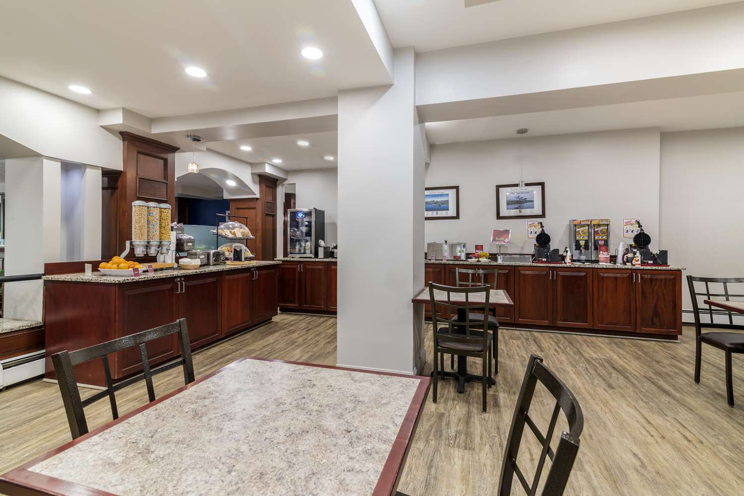 Best Western Plus Brunswick Bath 37/47