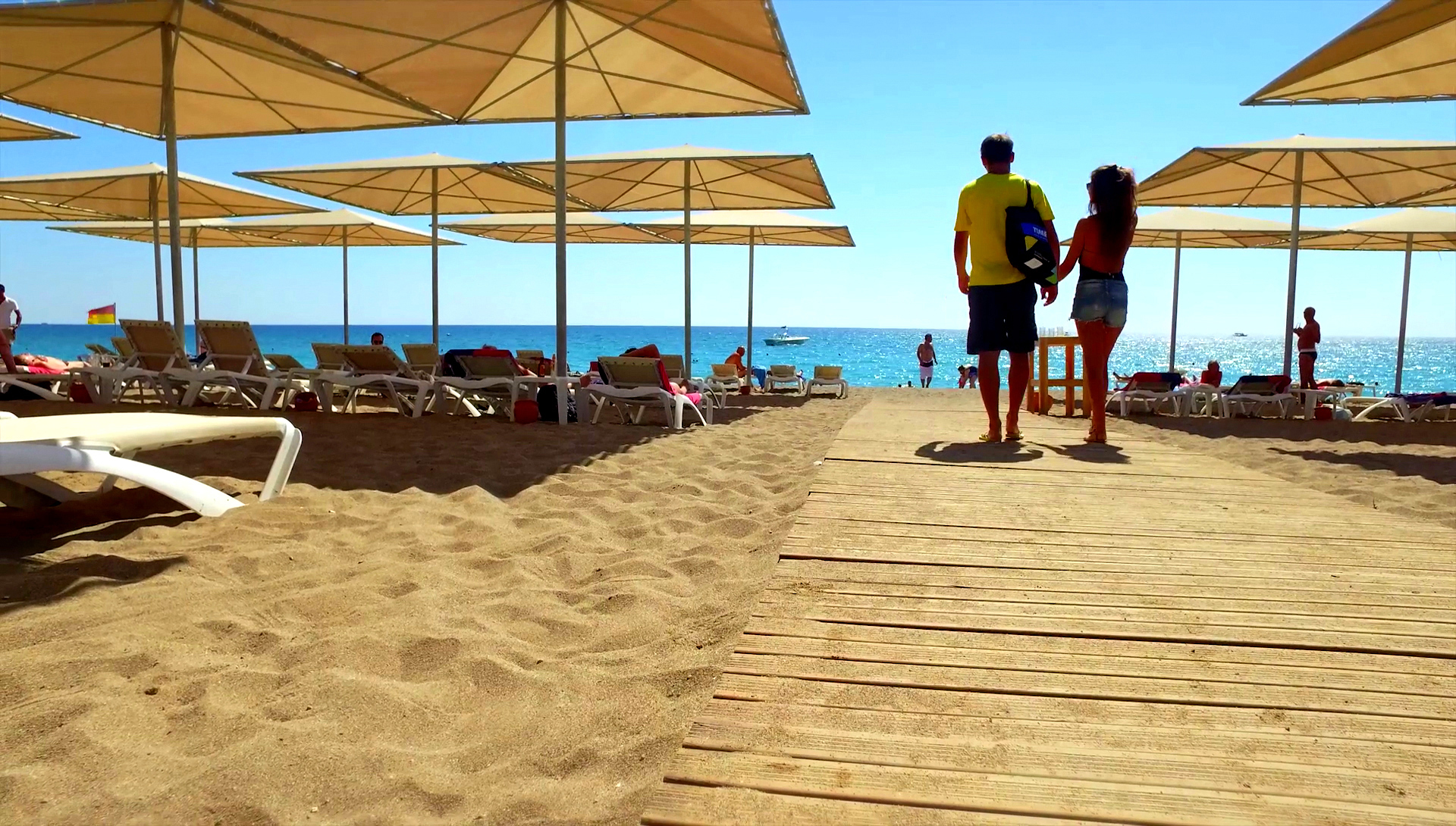 Riolavitas Resort & Spa 52/60