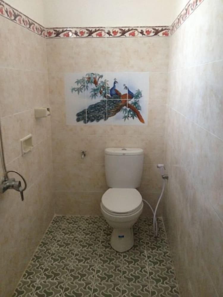 Double N Guesthouse 28/28