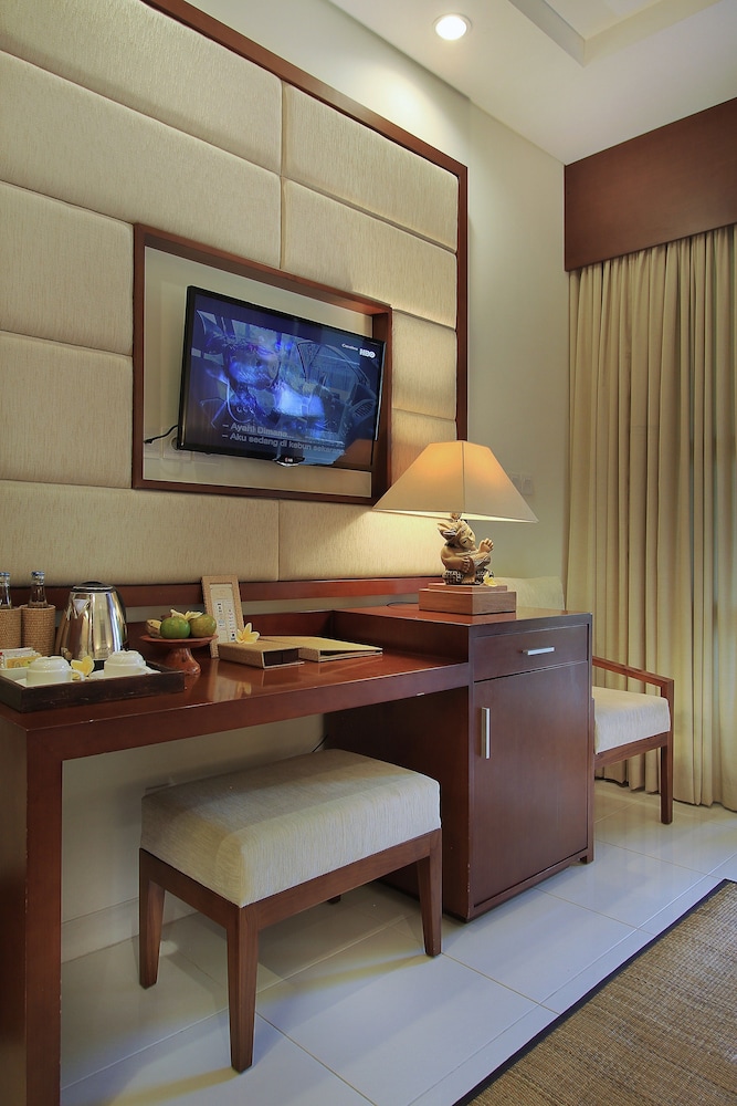 Tebesaya Cottages 20/33