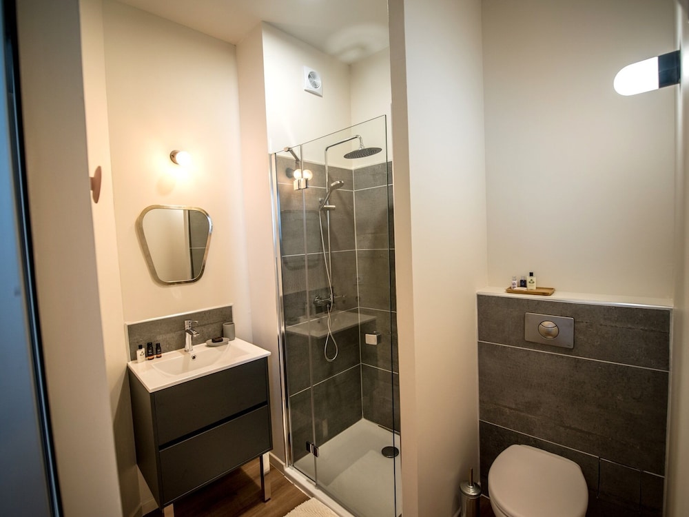 Le C Boutique Hôtel 23/75