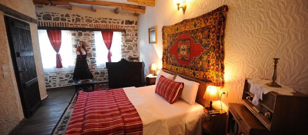 Hotel Tradita 22/34