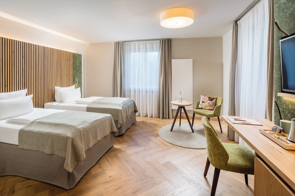Parkhotel Guldene Berge 13/50