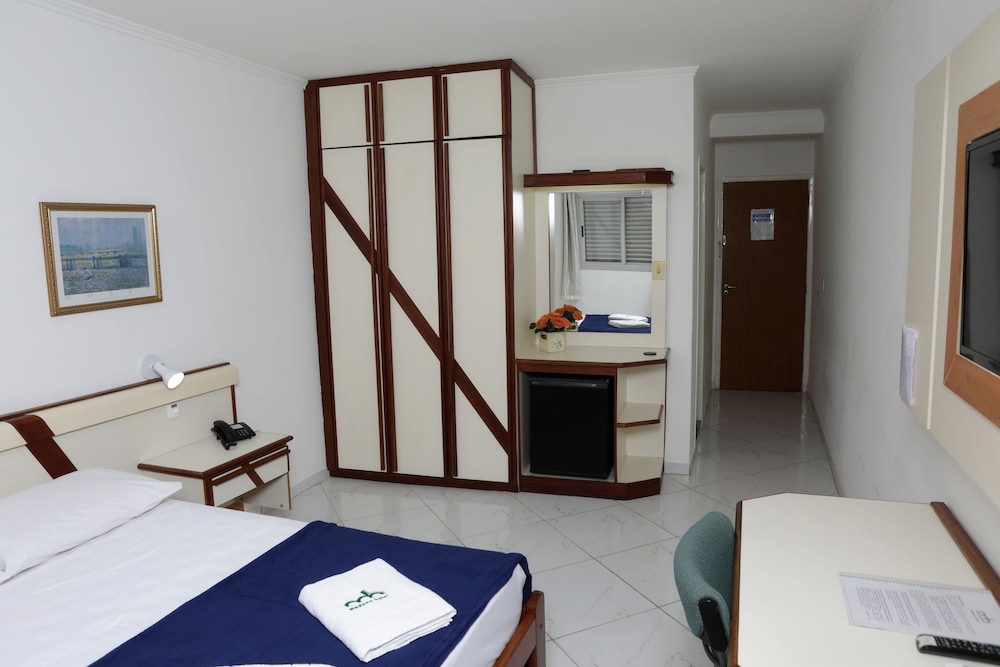 Hotel Modena 23/50