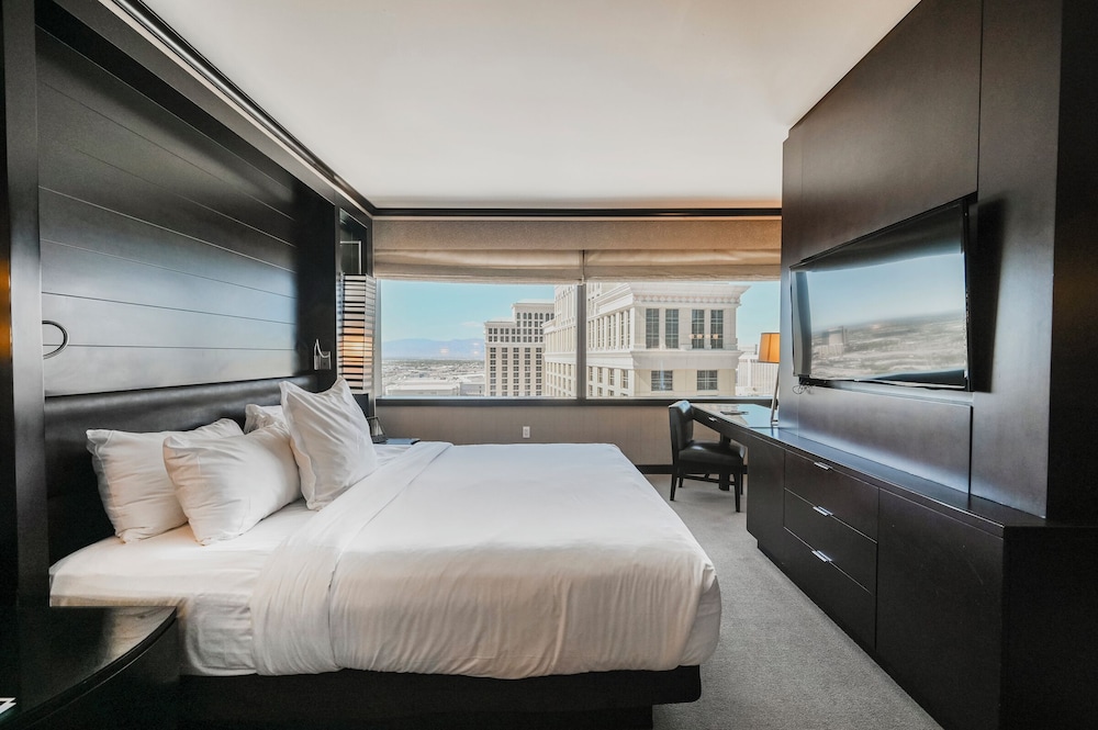 Secret Suites At Vdara 14/50