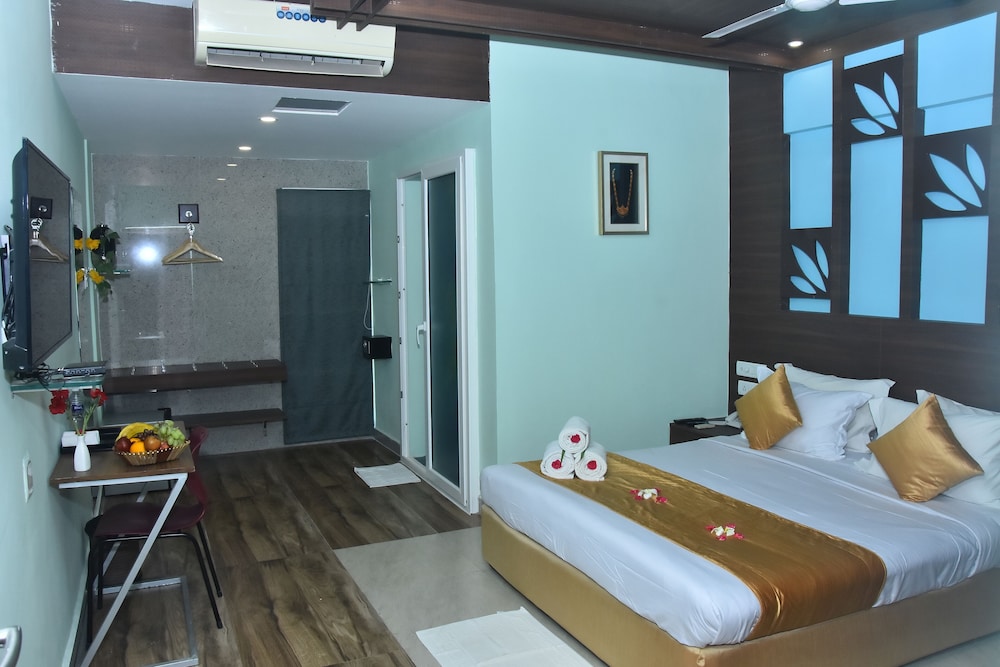 juSTa Sarang Rameshwaram 23/62